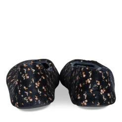 Pantoffels NAVY