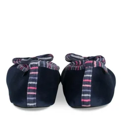 Pantoffels NAVY