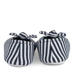 Pantoffels NAVY