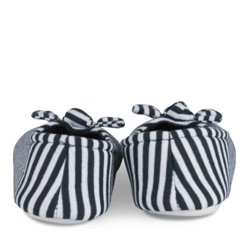 Pantoffels NAVY