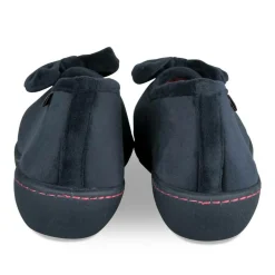 Pantoffels NAVY