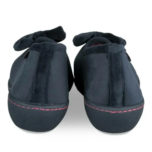 Pantoffels NAVY
