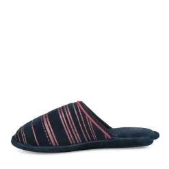 Pantoffels NAVY