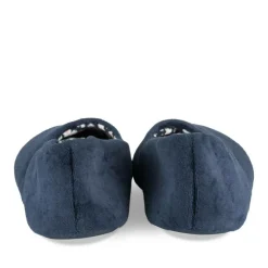 Pantoffels NAVY