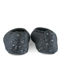 Pantoffels NAVY