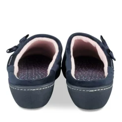 Pantoffels NAVY
