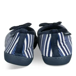 Pantoffels NAVY