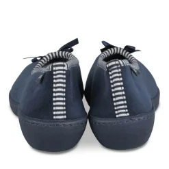 Pantoffels NAVY