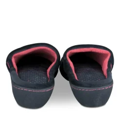 Pantoffels NAVY