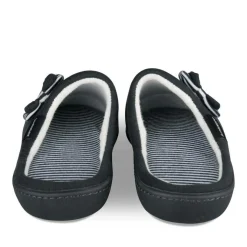 Pantoffels NAVY
