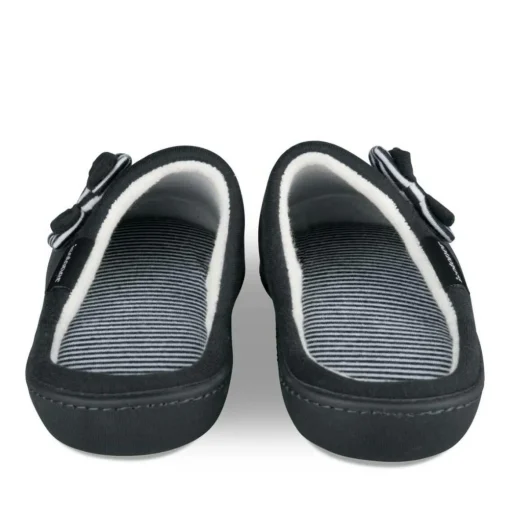 Pantoffels NAVY