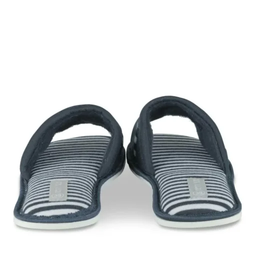 Pantoffels NAVY
