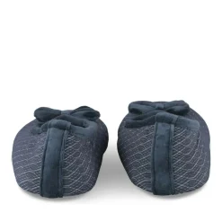 Pantoffels NAVY