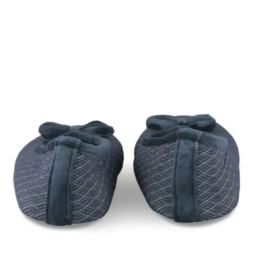 Pantoffels NAVY