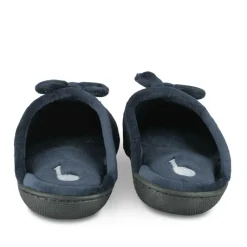 Pantoffels NAVY