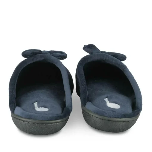 Pantoffels NAVY