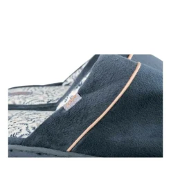 Pantoffels NAVY