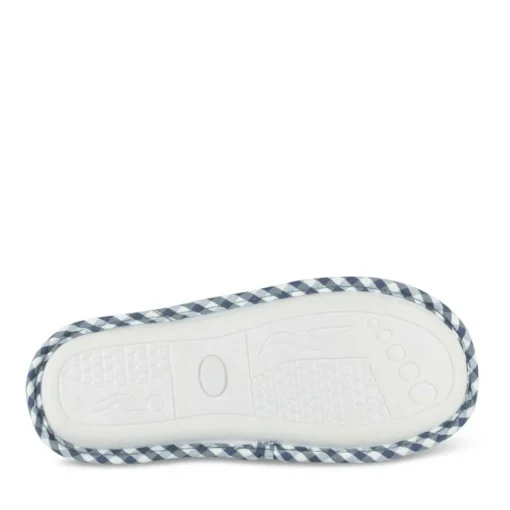 Pantoffels NAVY