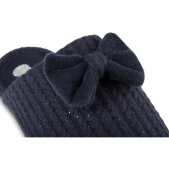 Pantoffels NAVY