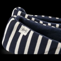 Pantoffels NAVY