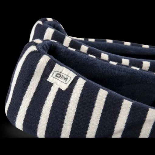 Pantoffels NAVY
