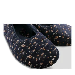 Pantoffels NAVY