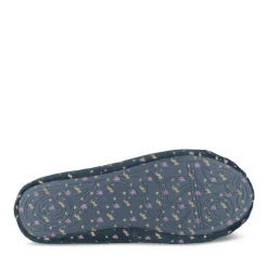 Pantoffels NAVY