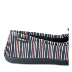 Pantoffels NAVY