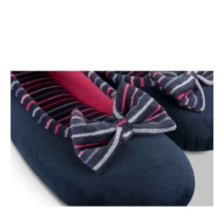 Pantoffels NAVY