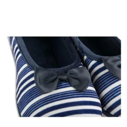 Pantoffels NAVY