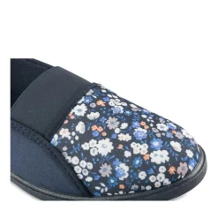 Pantoffels NAVY