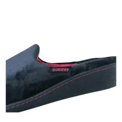 Pantoffels NAVY