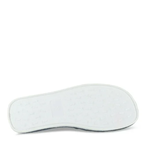 Pantoffels NAVY
