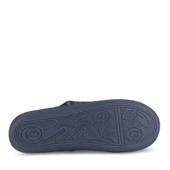 Pantoffels NAVY