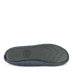Pantoffels NAVY