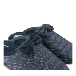 Pantoffels NAVY