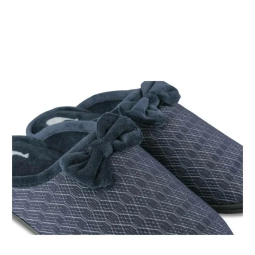 Pantoffels NAVY