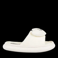 Pantoffels OFF WHITE