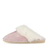 Pantoffels ROZE