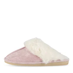 Pantoffels ROZE