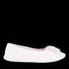Pantoffels ROZE