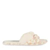 Pantoffels ROZE