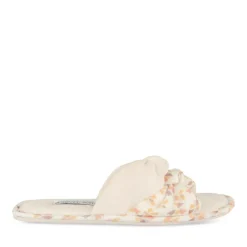 Pantoffels ROZE
