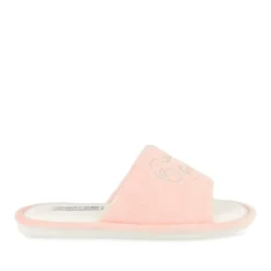 Pantoffels ROZE