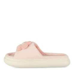Pantoffels ROZE