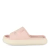 Pantoffels ROZE
