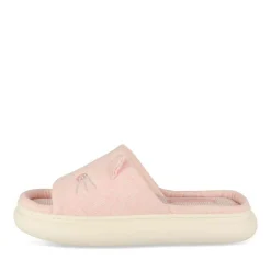 Pantoffels ROZE