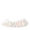 Pantoffels ROZE