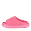 Pantoffels ROZE