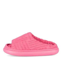 Pantoffels ROZE